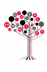 Spring 2015 Introduction to Digital Humanities Tree