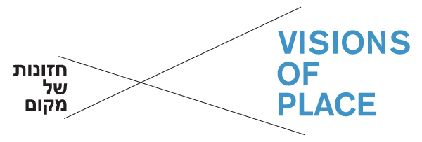 VoP_logo