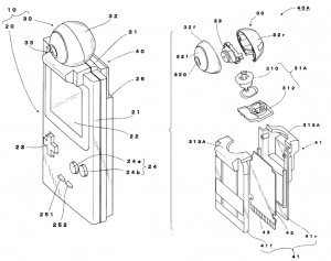 gb-camera