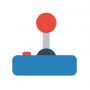 joystick-icon