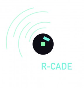 R Cade Digital Studies Center