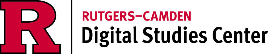 Digital Studies Center