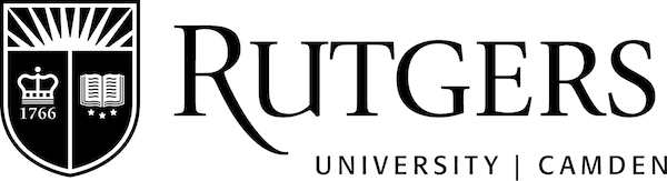 About – Digital Studies Center